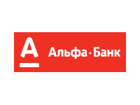 Банк Альфа-Банк Украина в Беленьком