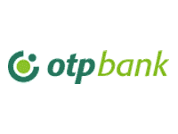 Банк ОТП Банк в Беленьком
