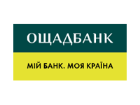 Банк Ощадбанк в Беленьком